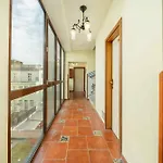 Apartman Cozy - Elevator - Self Check-in - Center